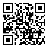https://www.fou.net/post/16272.html