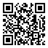 https://www.fou.net/post/162720.html