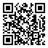 https://www.fou.net/post/162721.html