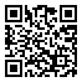 https://www.fou.net/post/162722.html