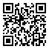 https://www.fou.net/post/162723.html