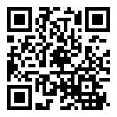 https://www.fou.net/post/162724.html