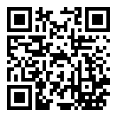 https://www.fou.net/post/162725.html