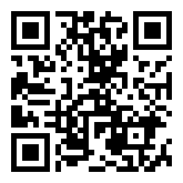 https://www.fou.net/post/162726.html