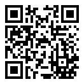 https://www.fou.net/post/162727.html