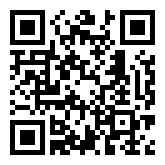 https://www.fou.net/post/162728.html