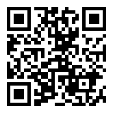 https://www.fou.net/post/162729.html
