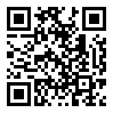 https://www.fou.net/post/16273.html