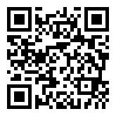 https://www.fou.net/post/162730.html