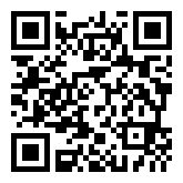 https://www.fou.net/post/162731.html