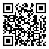 https://www.fou.net/post/162732.html