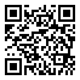 https://www.fou.net/post/162733.html