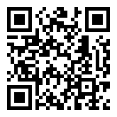 https://www.fou.net/post/162734.html