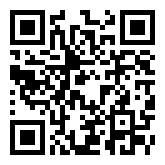 https://www.fou.net/post/162735.html