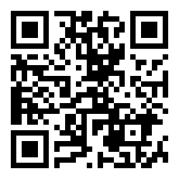 https://www.fou.net/post/162736.html