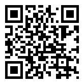 https://www.fou.net/post/162737.html