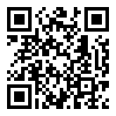 https://www.fou.net/post/162738.html