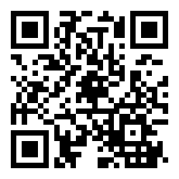 https://www.fou.net/post/162739.html