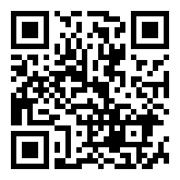 https://www.fou.net/post/16274.html