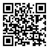 https://www.fou.net/post/162740.html