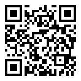 https://www.fou.net/post/162741.html
