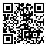 https://www.fou.net/post/162742.html