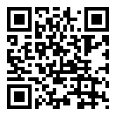 https://www.fou.net/post/162743.html