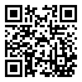 https://www.fou.net/post/162744.html