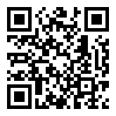 https://www.fou.net/post/162745.html