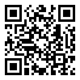 https://www.fou.net/post/162747.html