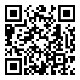 https://www.fou.net/post/162748.html