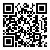 https://www.fou.net/post/162750.html
