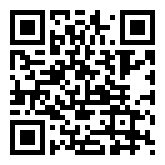 https://www.fou.net/post/162751.html