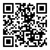 https://www.fou.net/post/162753.html