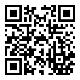 https://www.fou.net/post/162756.html