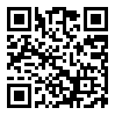 https://www.fou.net/post/162758.html