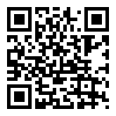 https://www.fou.net/post/162759.html