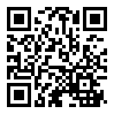 https://www.fou.net/post/16276.html