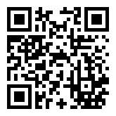 https://www.fou.net/post/162761.html