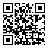 https://www.fou.net/post/162762.html