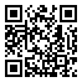 https://www.fou.net/post/162763.html