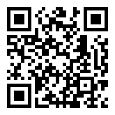 https://www.fou.net/post/162764.html