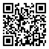 https://www.fou.net/post/162765.html