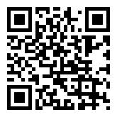 https://www.fou.net/post/162766.html