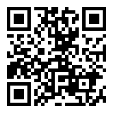 https://www.fou.net/post/162767.html