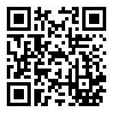 https://www.fou.net/post/162768.html