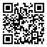 https://www.fou.net/post/162769.html