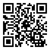 https://www.fou.net/post/162771.html