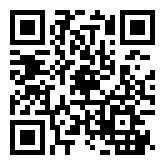 https://www.fou.net/post/162772.html