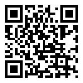 https://www.fou.net/post/162773.html